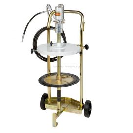 lown8g8uijexdmn6vzgowjw6sjx6j93s